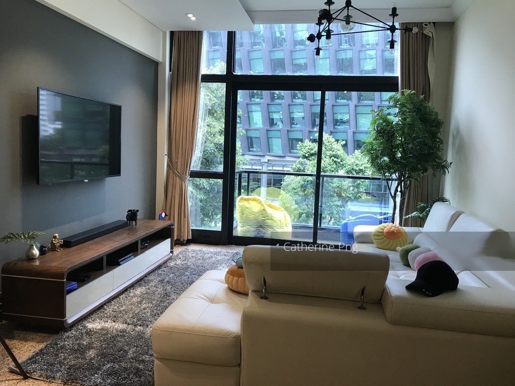 River Place (D3), Condominium #151665582